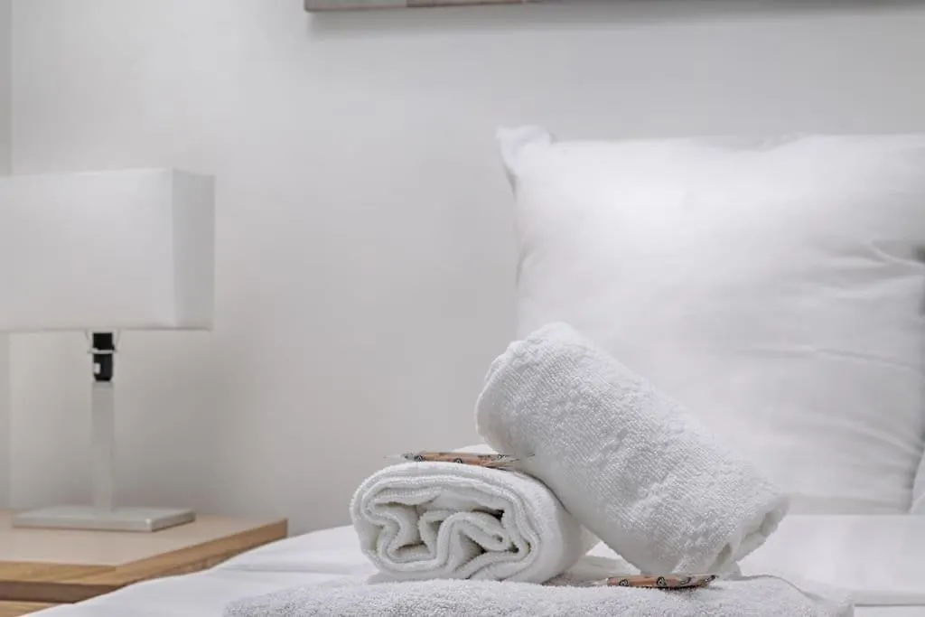 Daumesnil Gare De Lyon Ii Cosy 1br * 파리