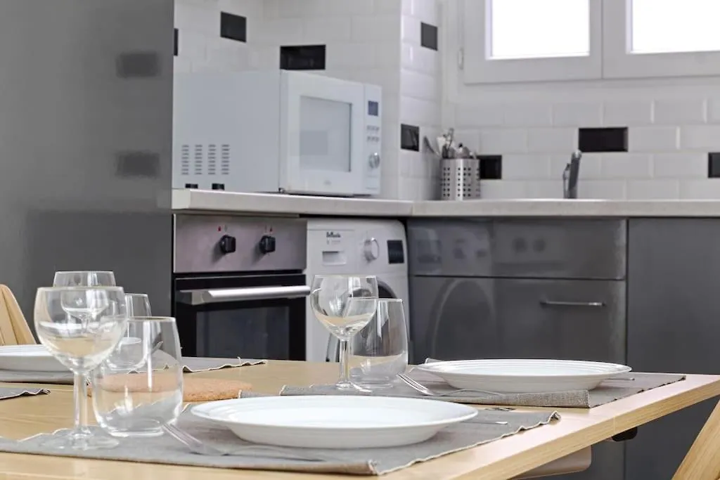 Daumesnil Gare De Lyon Ii Cosy 1br * Paris